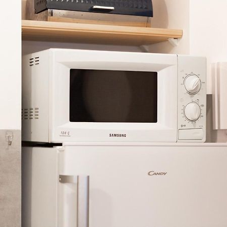 Downtown Studio Marszałkowska by Renters Warszawa Zewnętrze zdjęcie